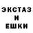 Canna-Cookies конопля Melisa Haynes