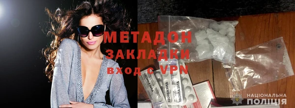 шишки Белоозёрский