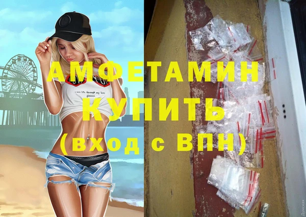шишки Белоозёрский