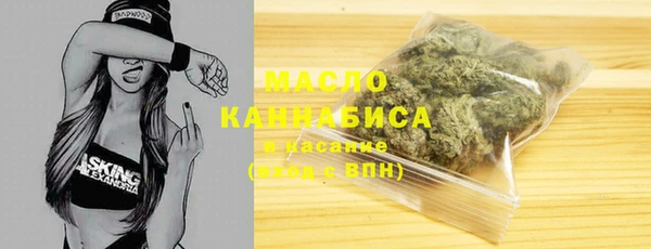шишки Белокуриха