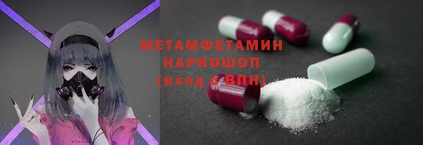 шишки Белоозёрский