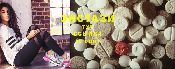 шишки Белокуриха