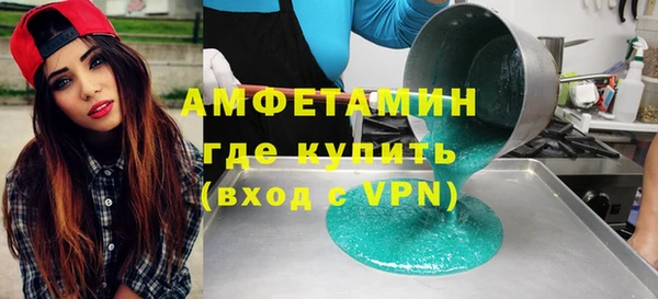 шишки Белокуриха