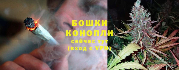 эйфоретик Беломорск