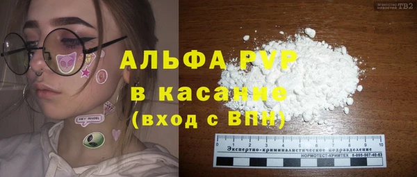 эйфоретик Беломорск